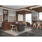 HCPL Egger U775 ST9 Gri alb